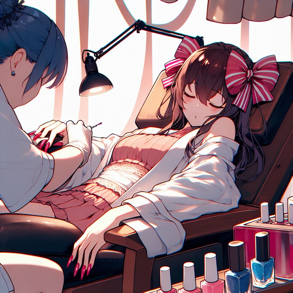 ね