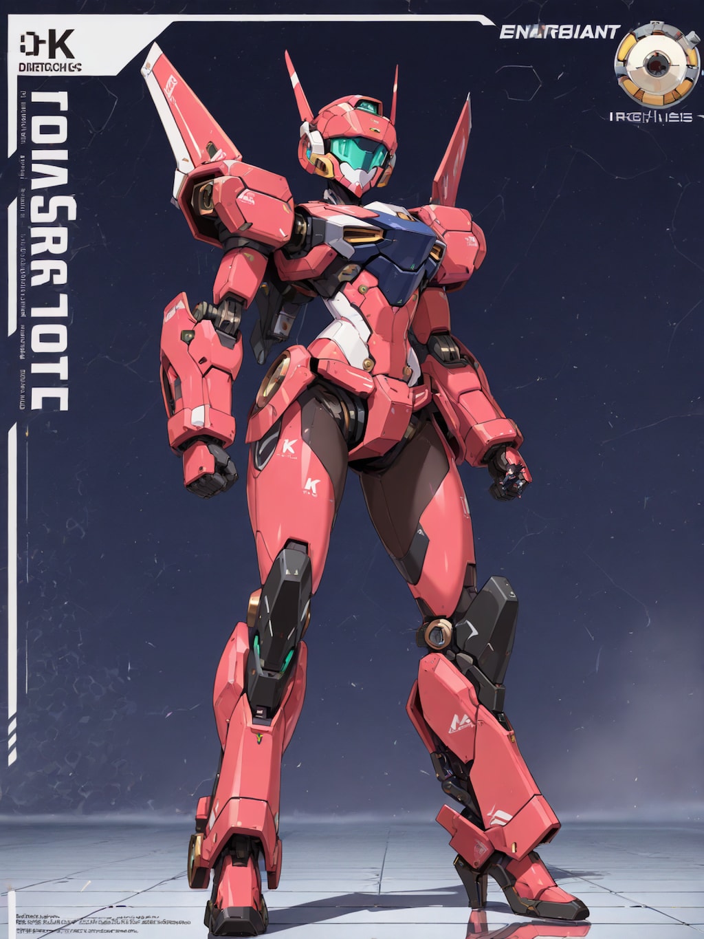 ロボパイ副産物