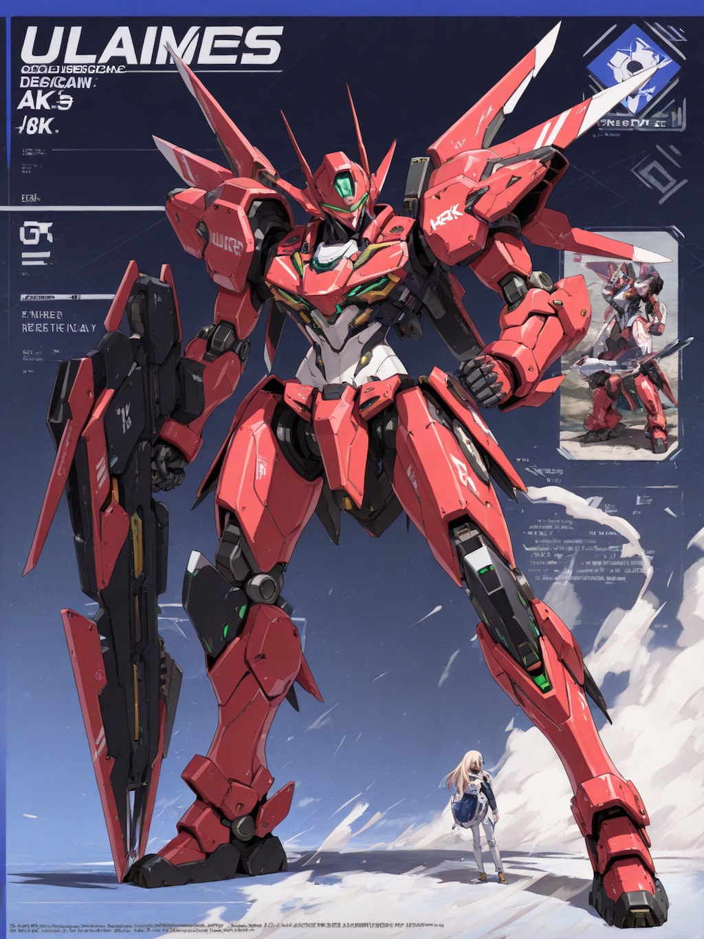 ロボパイ副産物