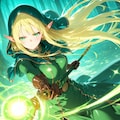 DRAGONお試し 11枚目