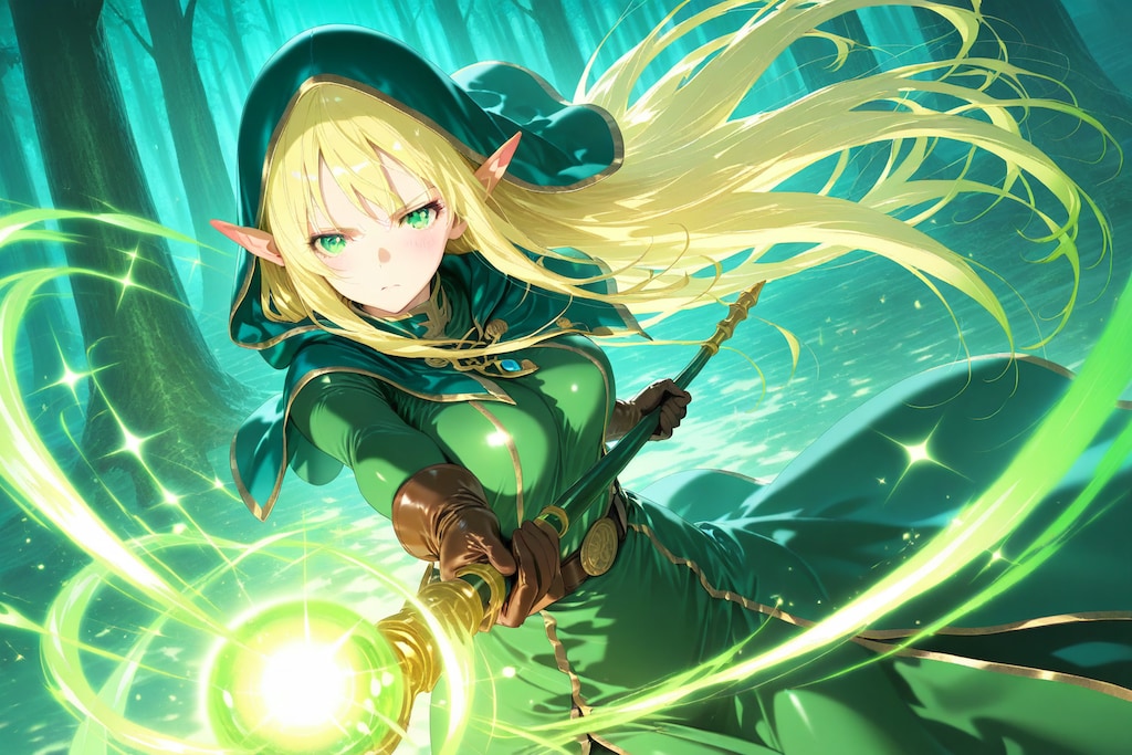 DRAGONお試し