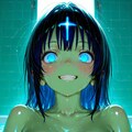 DRAGONお試し 8枚目