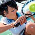 DRAGONお試し 5枚目