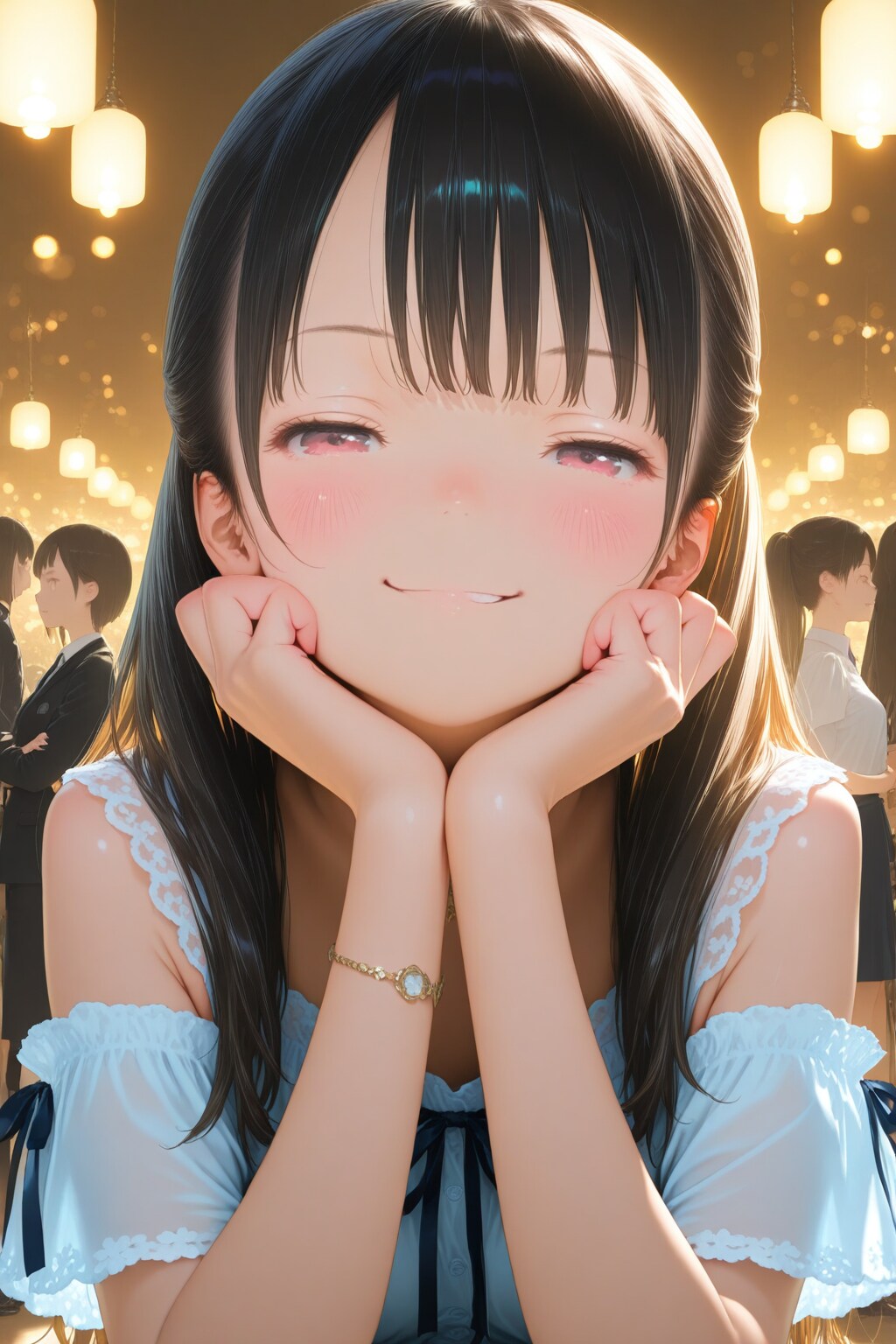 DRAGONお試し