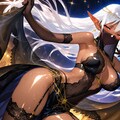 DRAGONお試し 10枚目
