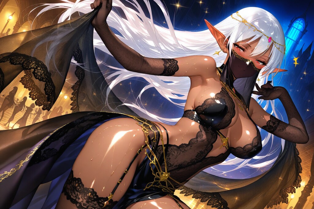 DRAGONお試し