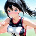 DRAGONお試し 4枚目