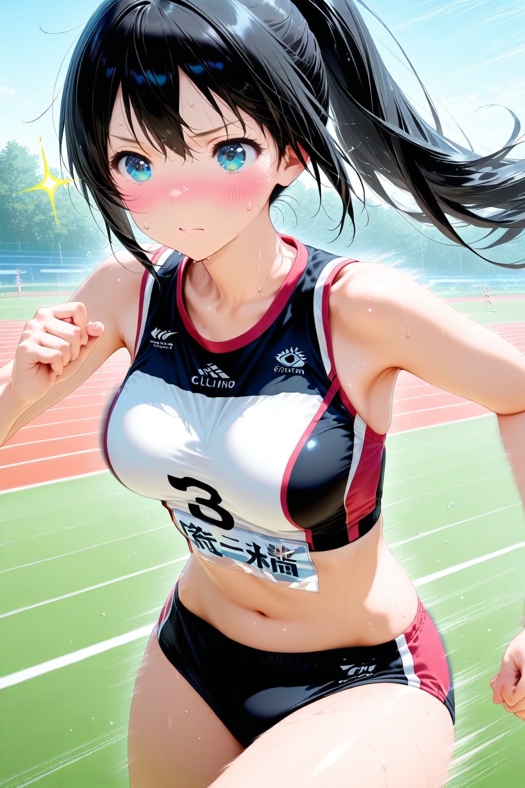 DRAGONお試し