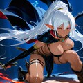 DRAGONお試し 12枚目