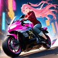 DRAGONお試し 6枚目