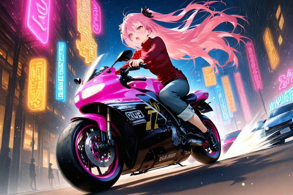 DRAGONお試し