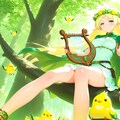 DRAGONお試し 9枚目