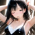 DRAGONお試し 2枚目