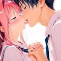 DRAGONお試し 7枚目
