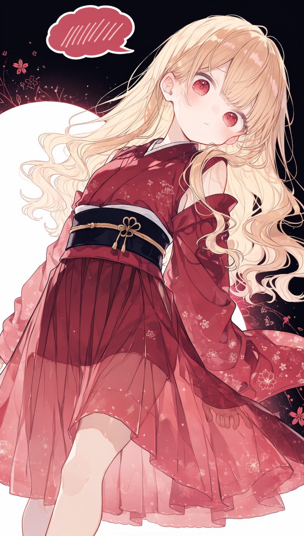 //