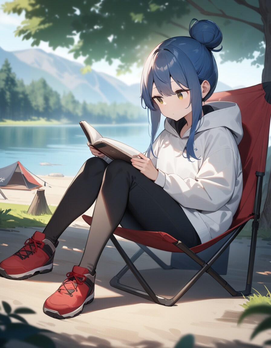 うわリン△