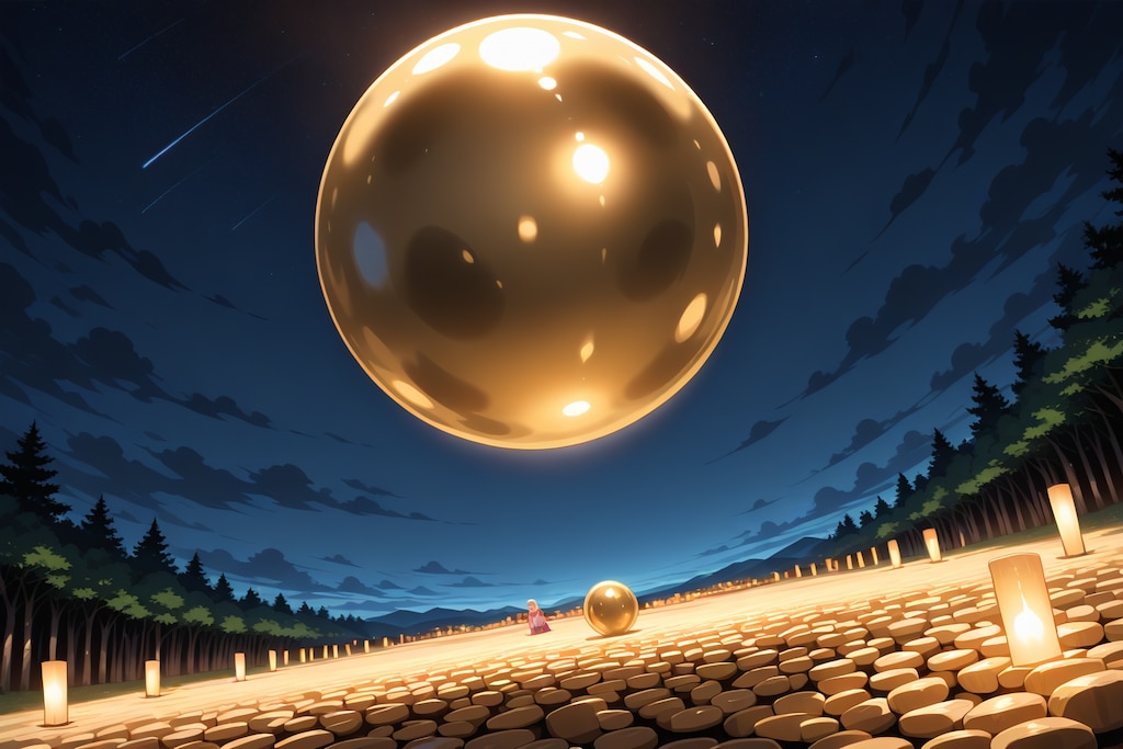 今日もキンタマチャレンジ