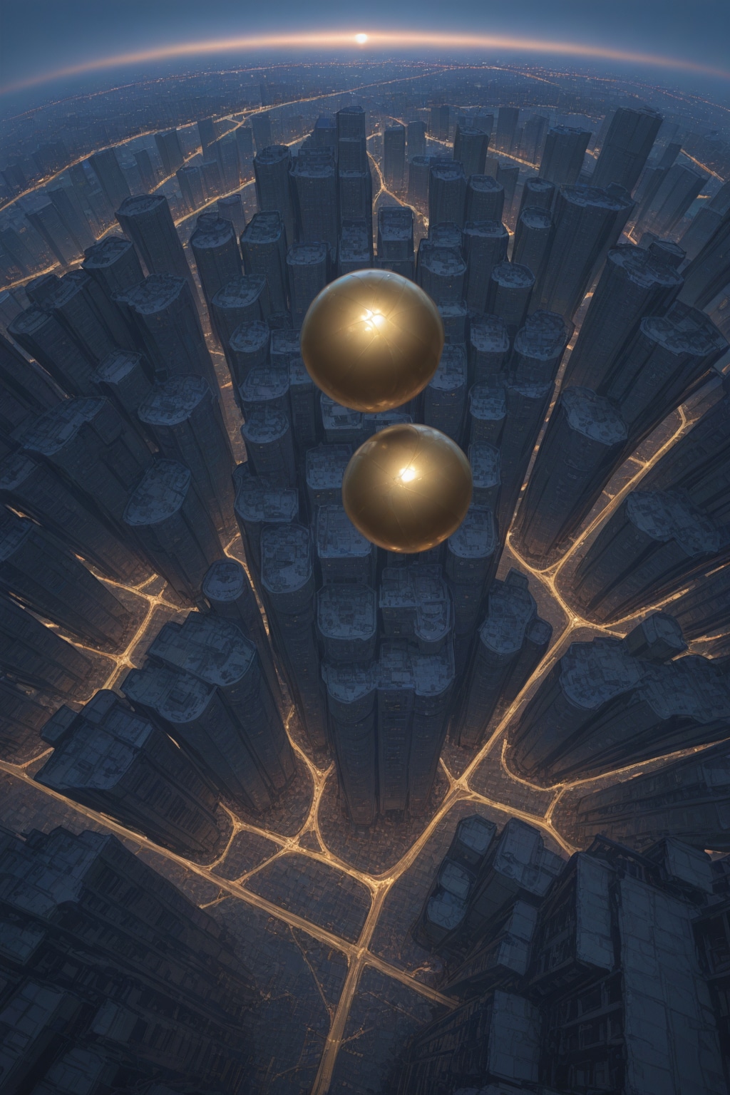 今日もキンタマチャレンジ