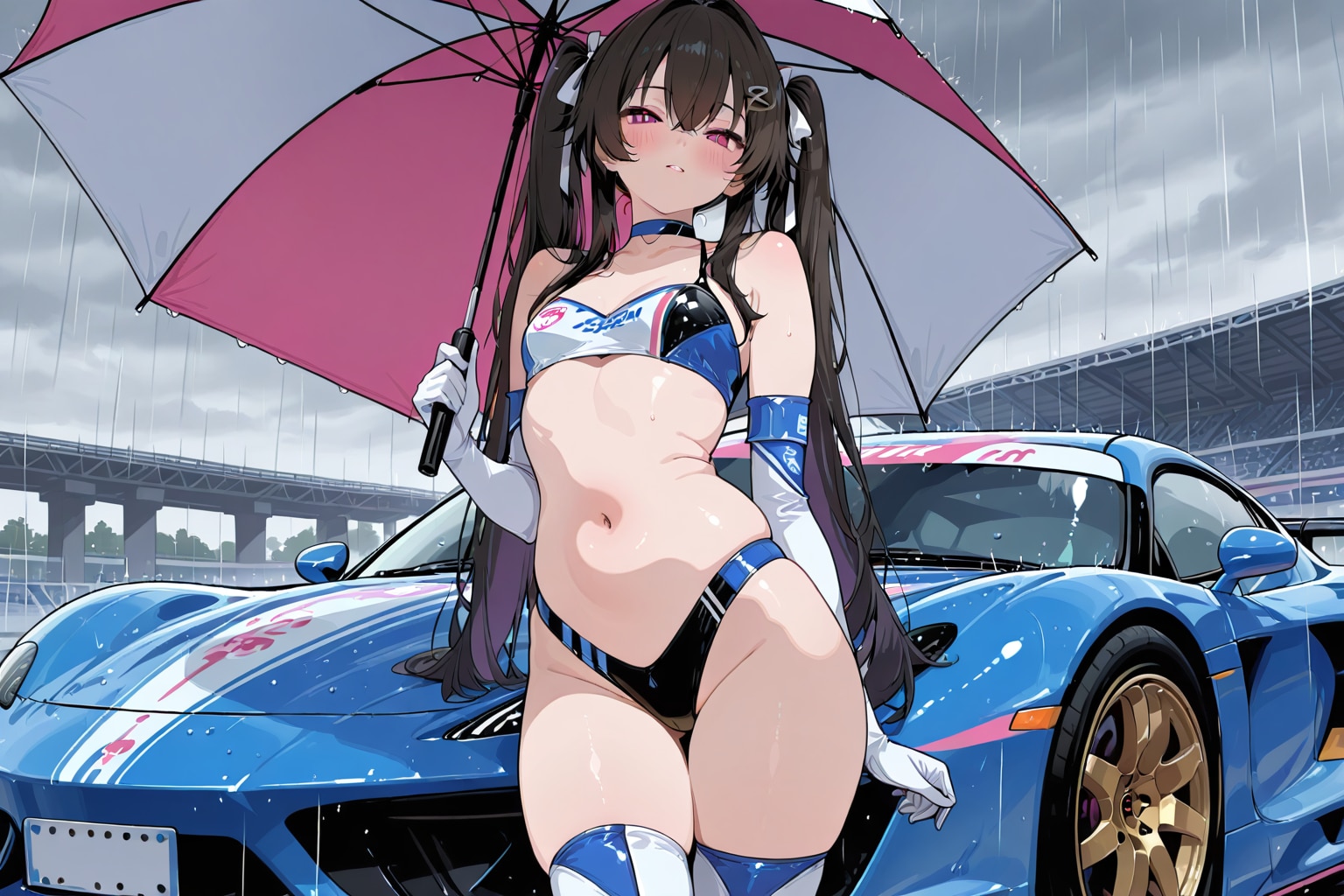 petiteタグテスト（ノーカード）