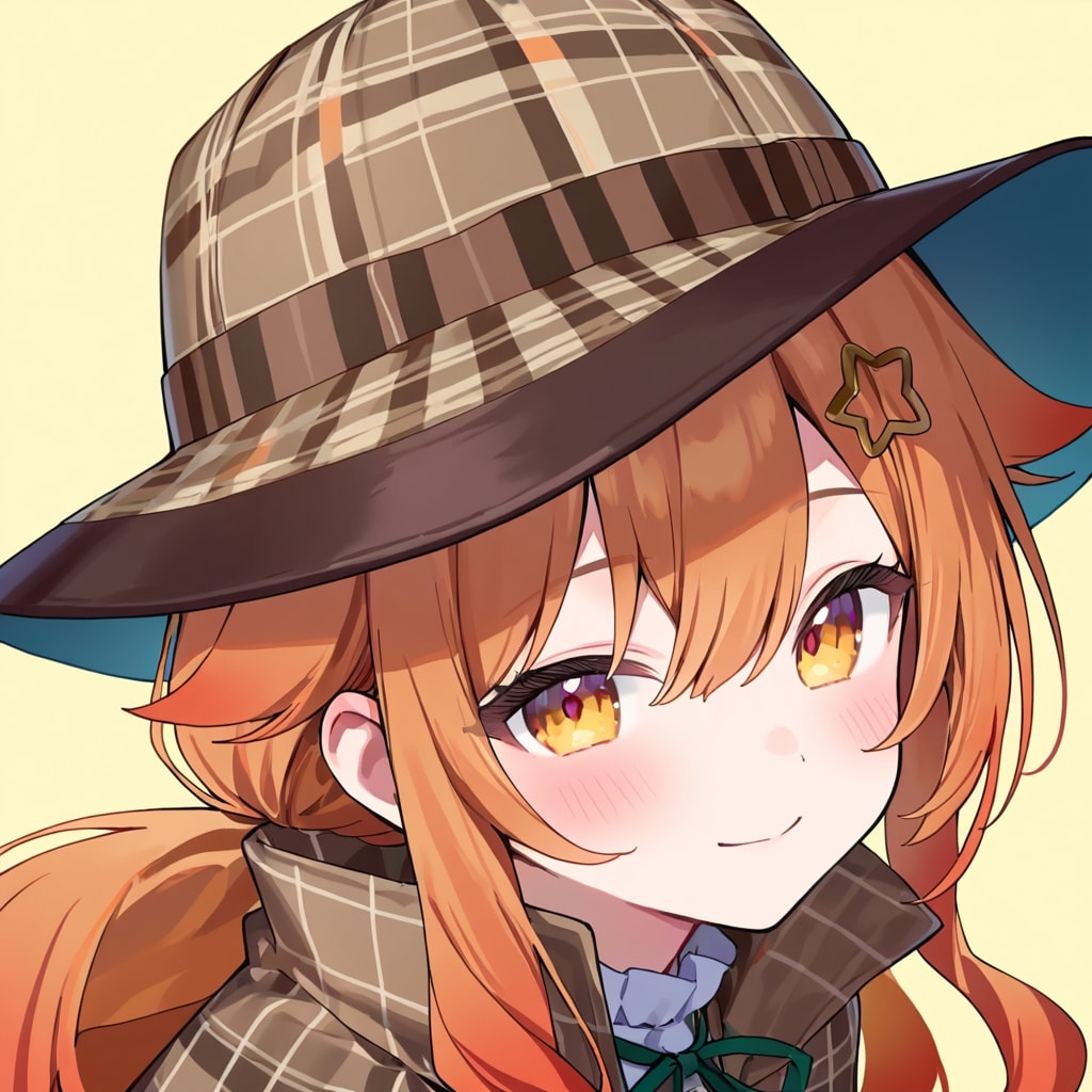 探偵