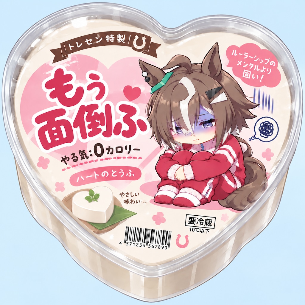 ルーラーショップ