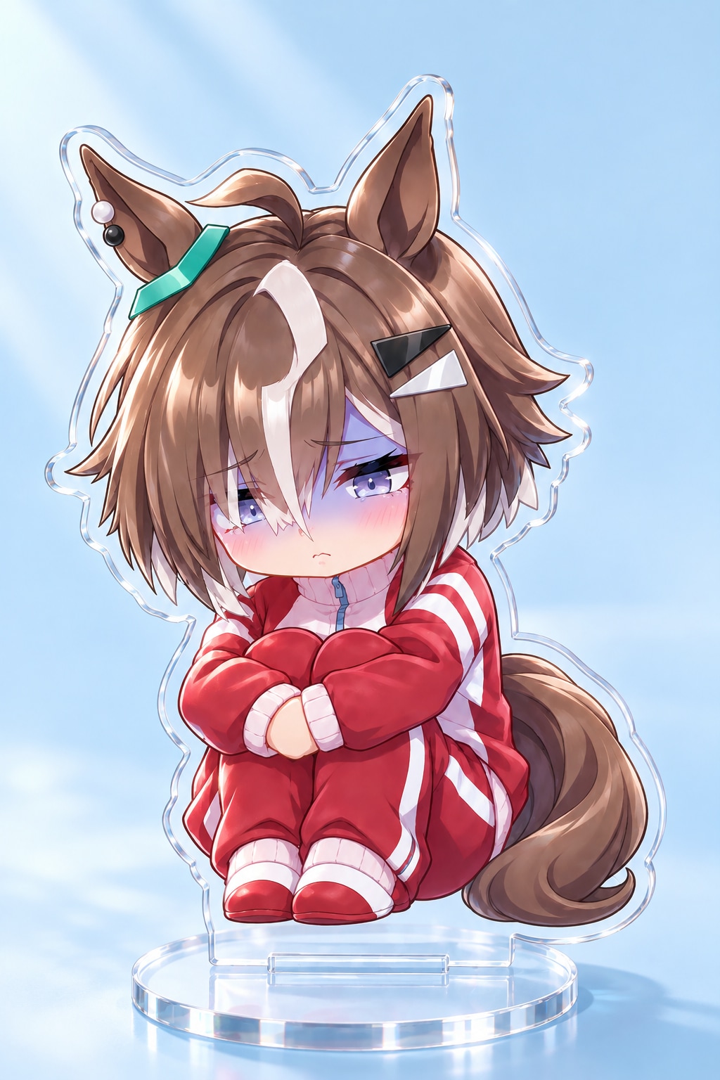 ルーラーショップ