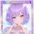 UEx-3S(ゆーさん)の肖像 3枚目