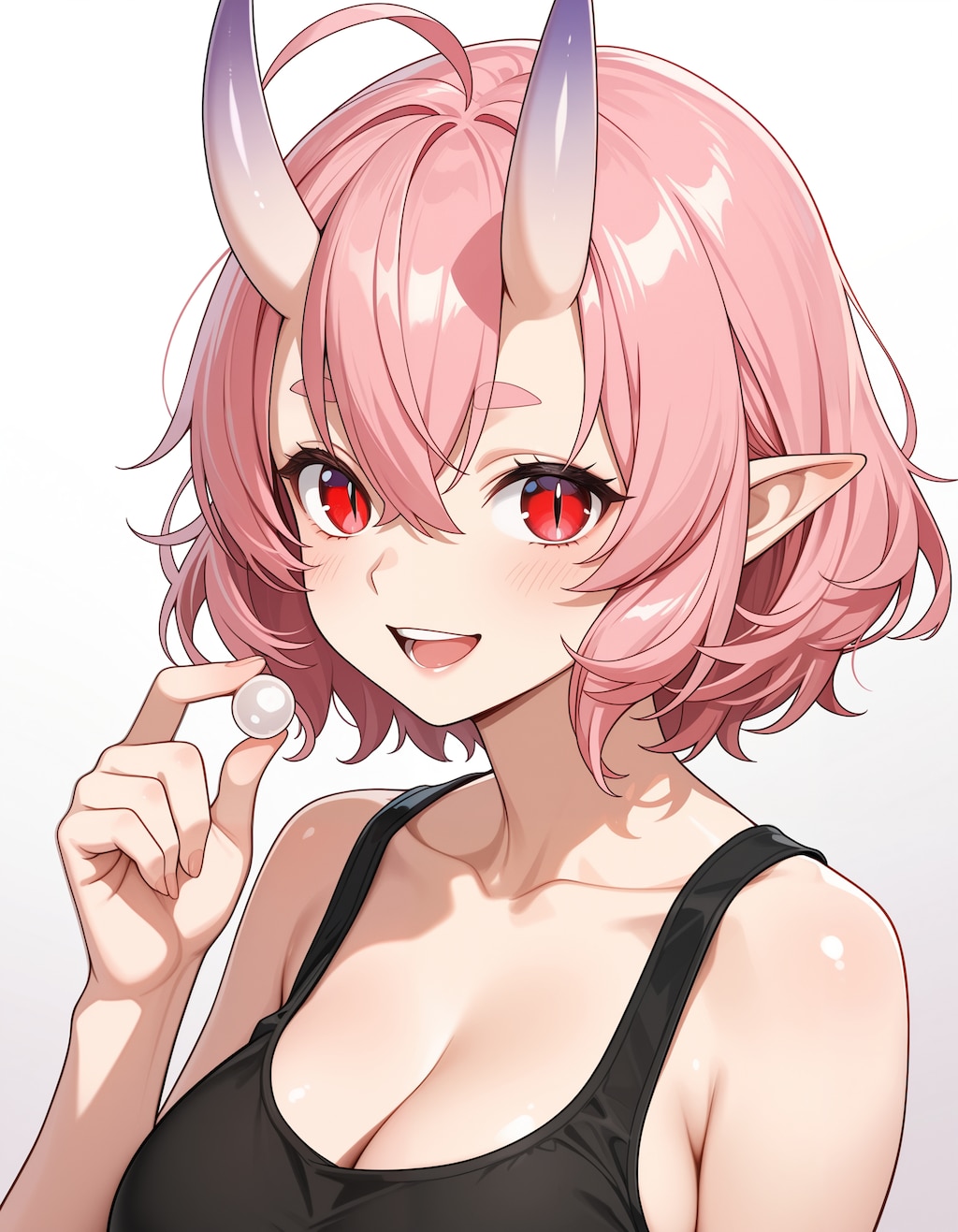 07/11｜真珠記念日の希里花ちゃん