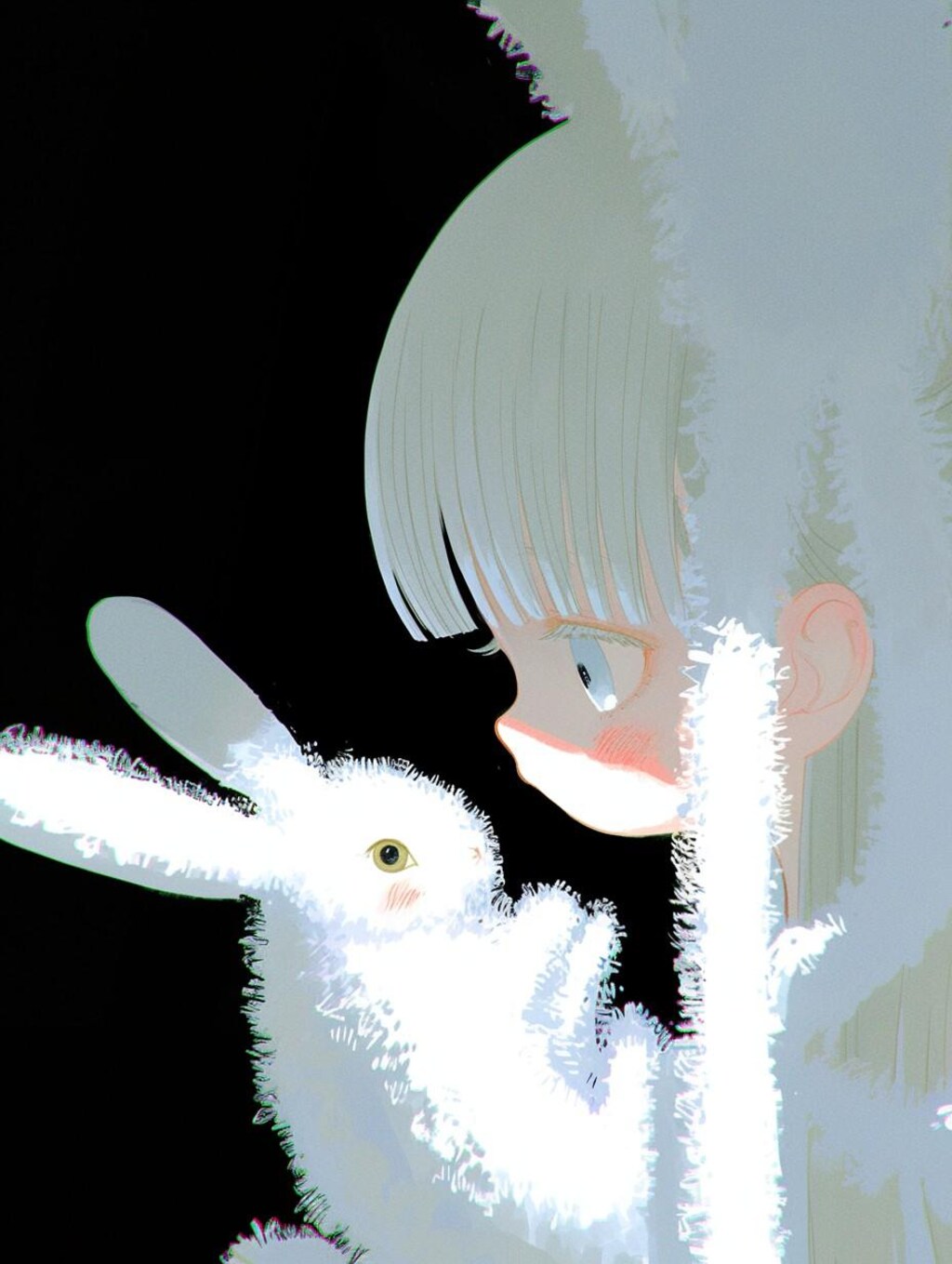 わんにゃんぴょんこん！