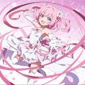 花畑❤Project 2枚目