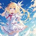 花畑❤Project 3枚目
