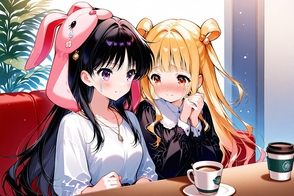 美少女戦士セーラーマーズF5期刀馬の失態第十三話3