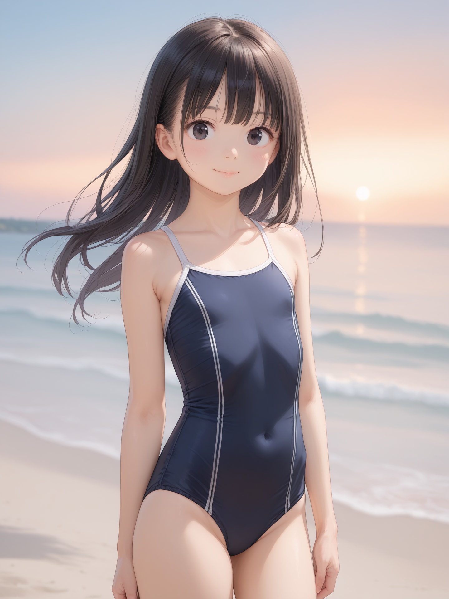 [Image: 86a9bf64-85a4-4b6e-ab56-4c0011fe67ab.png]