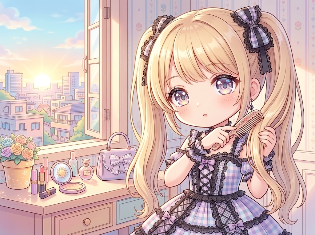 金ツイさん
