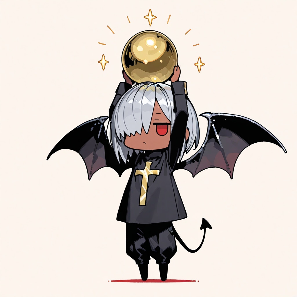 きんのたまきらきらきんようび