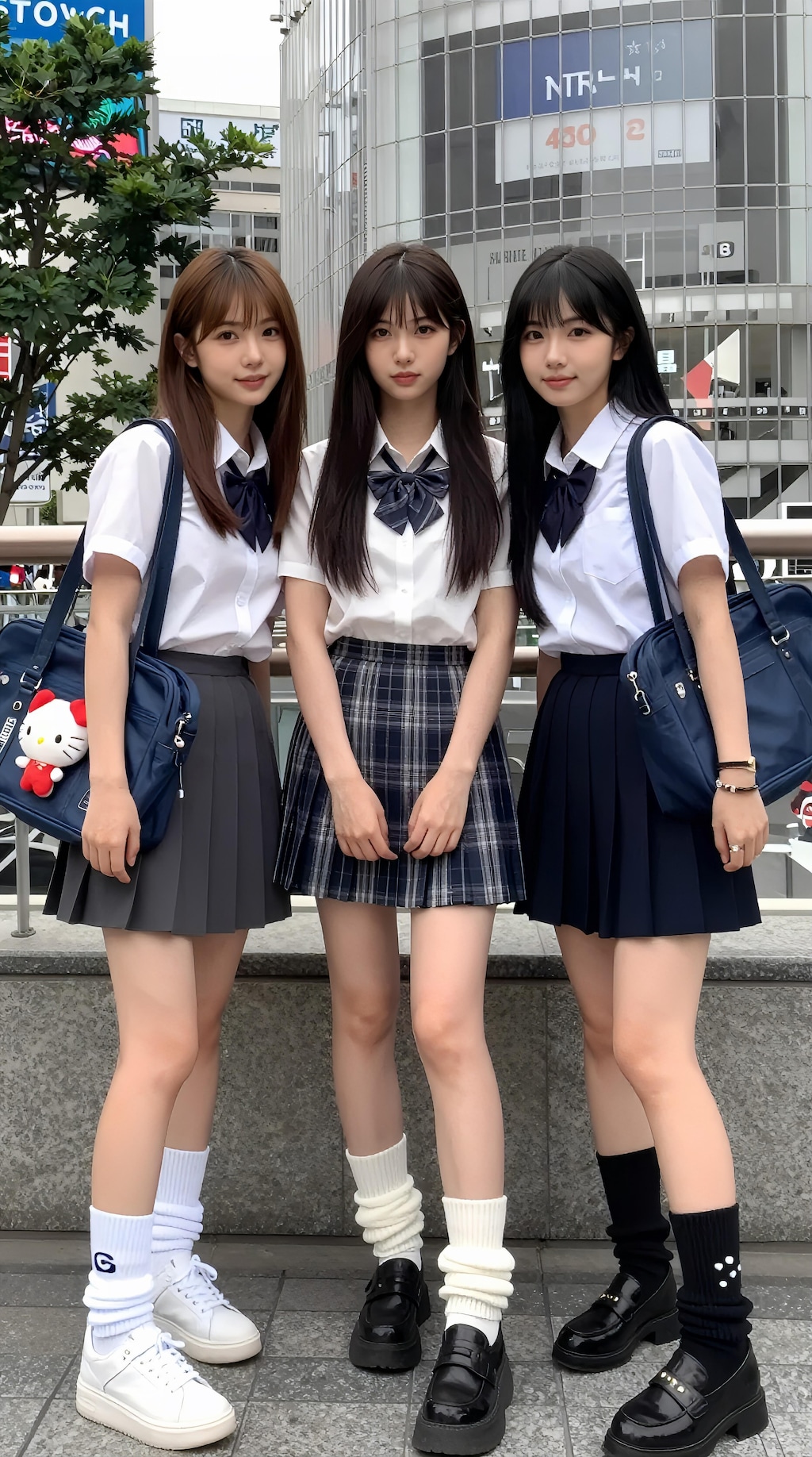 JK！スナップショット