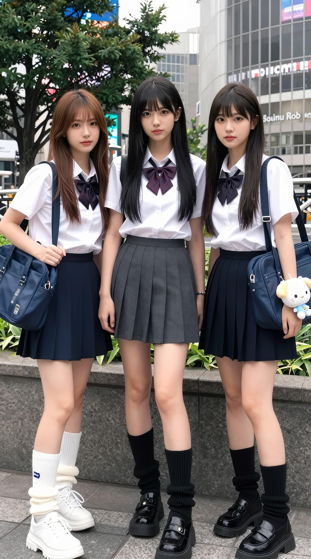 JK！スナップショット