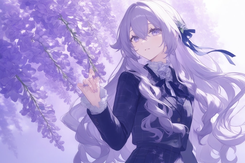 LILAC