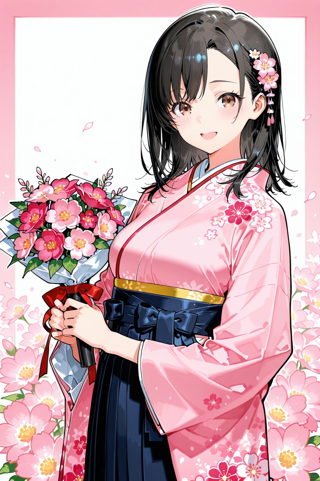 アシメちゃんのコーデないと🌟✨１１０