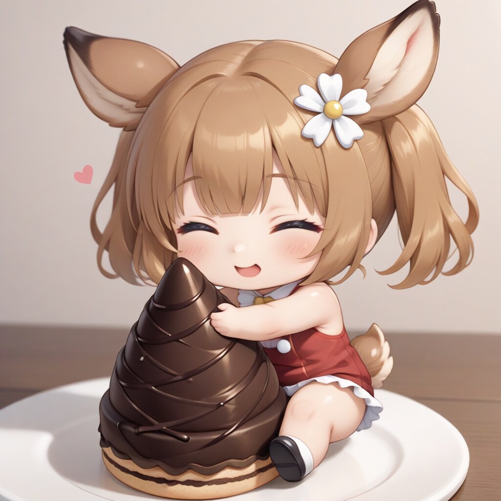 たけのこ派