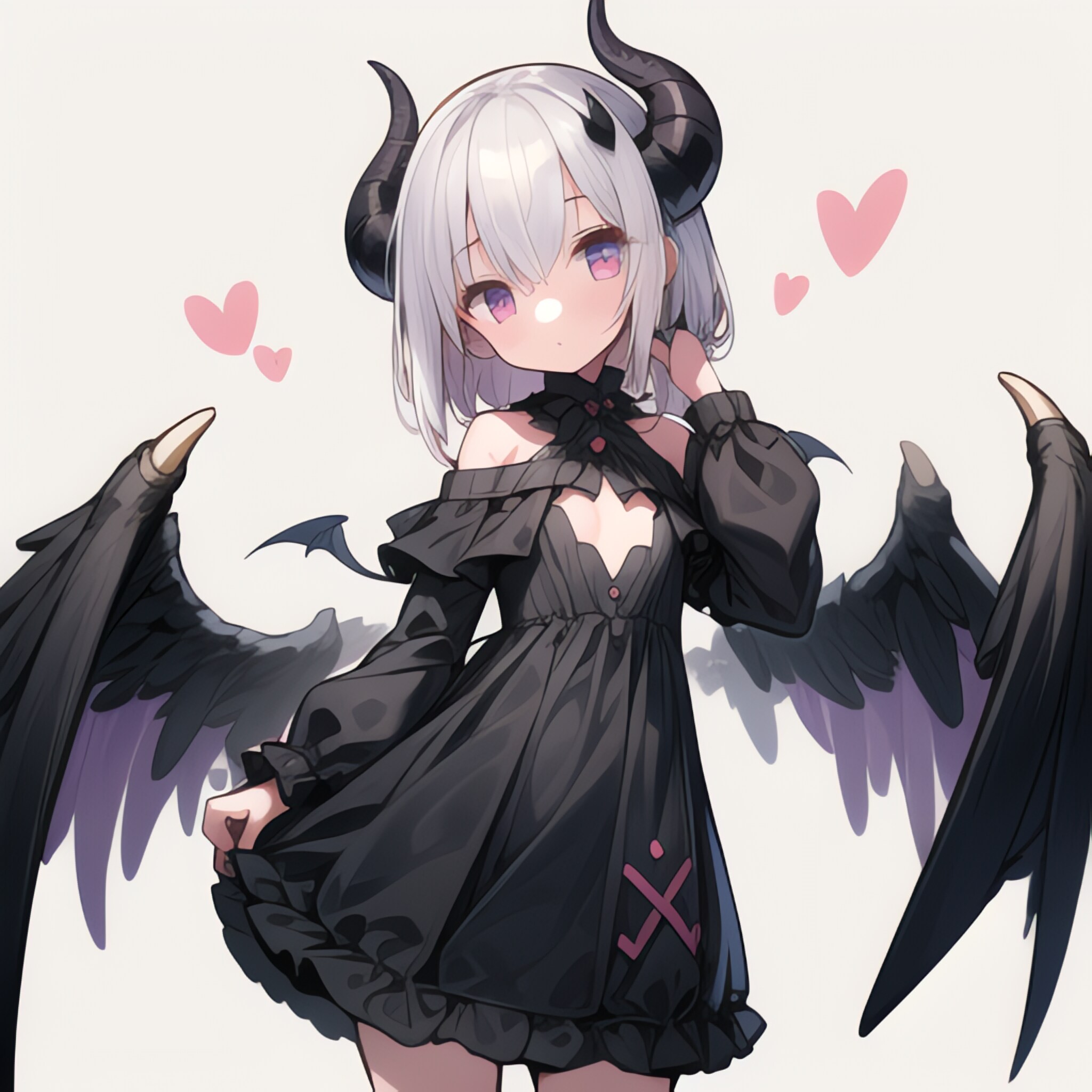 正方形ってやっぱりいいよね！だいぶ安定してきた。