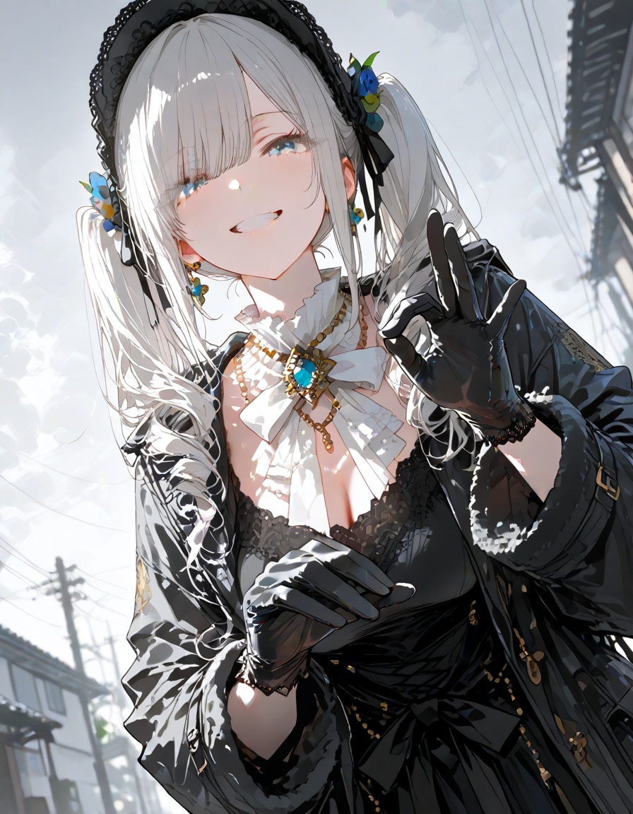 お蔵出し0302-01 | の人気AIイラスト・グラビア