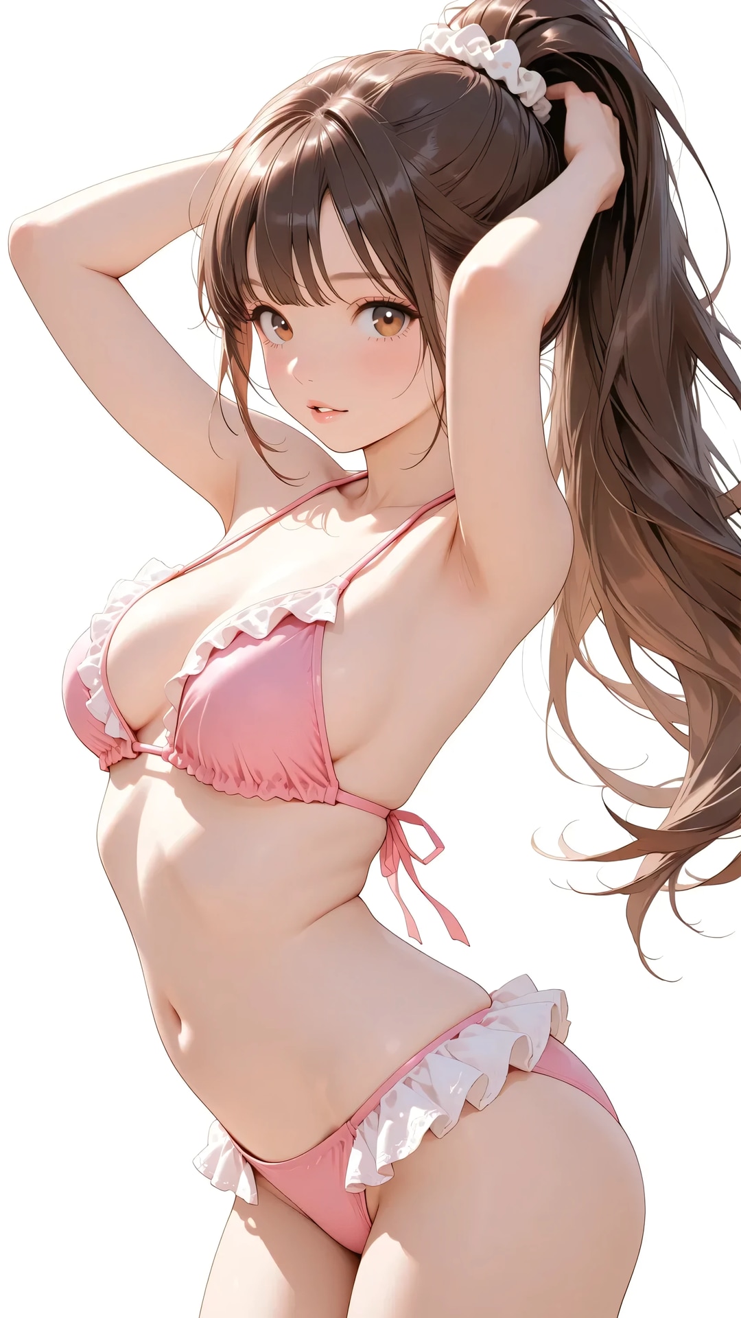 [Image: 54c22798-ada7-4577-8cb4-26fd0f39593f.png]