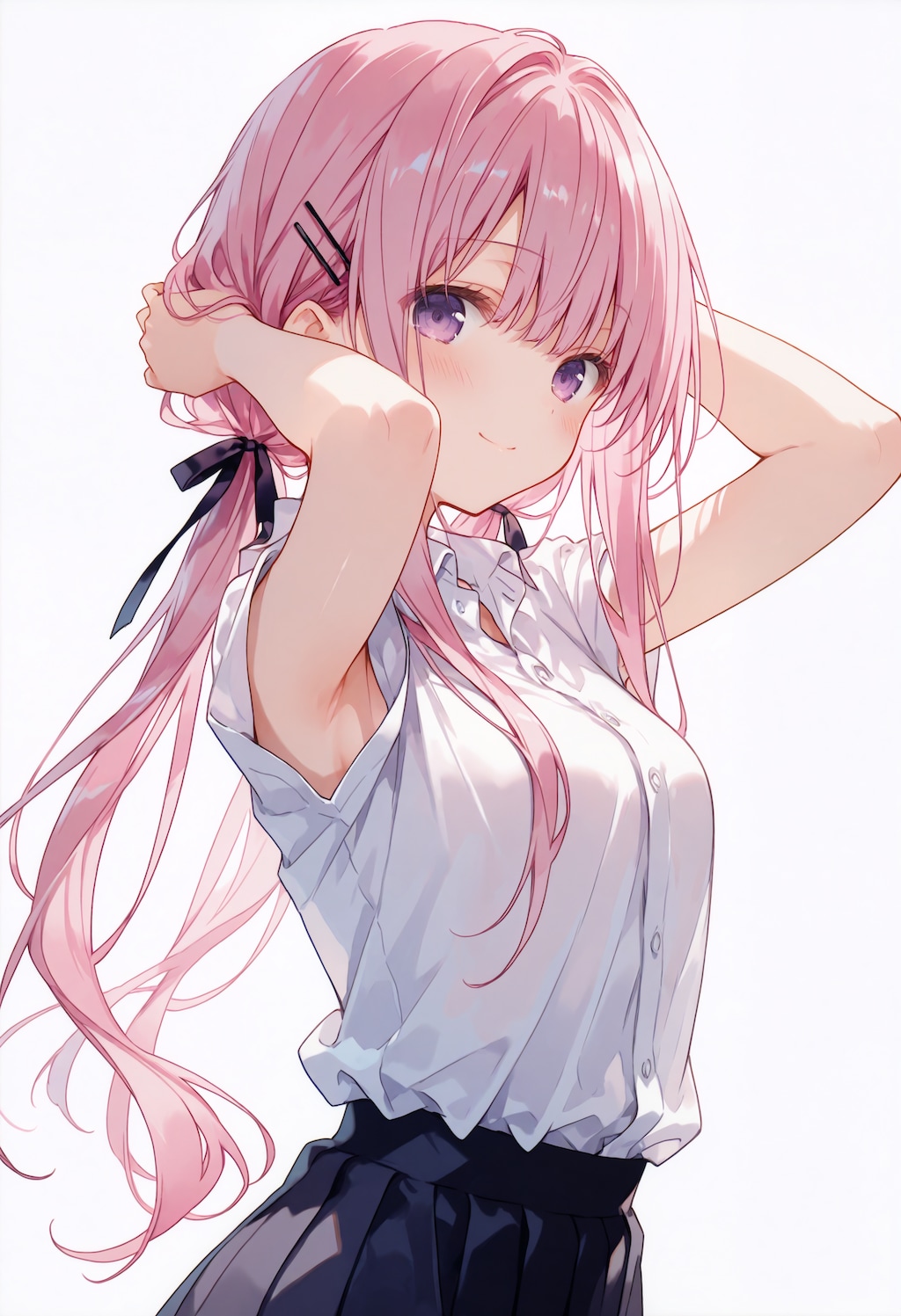 あなたは、どこに視線が行きますか？