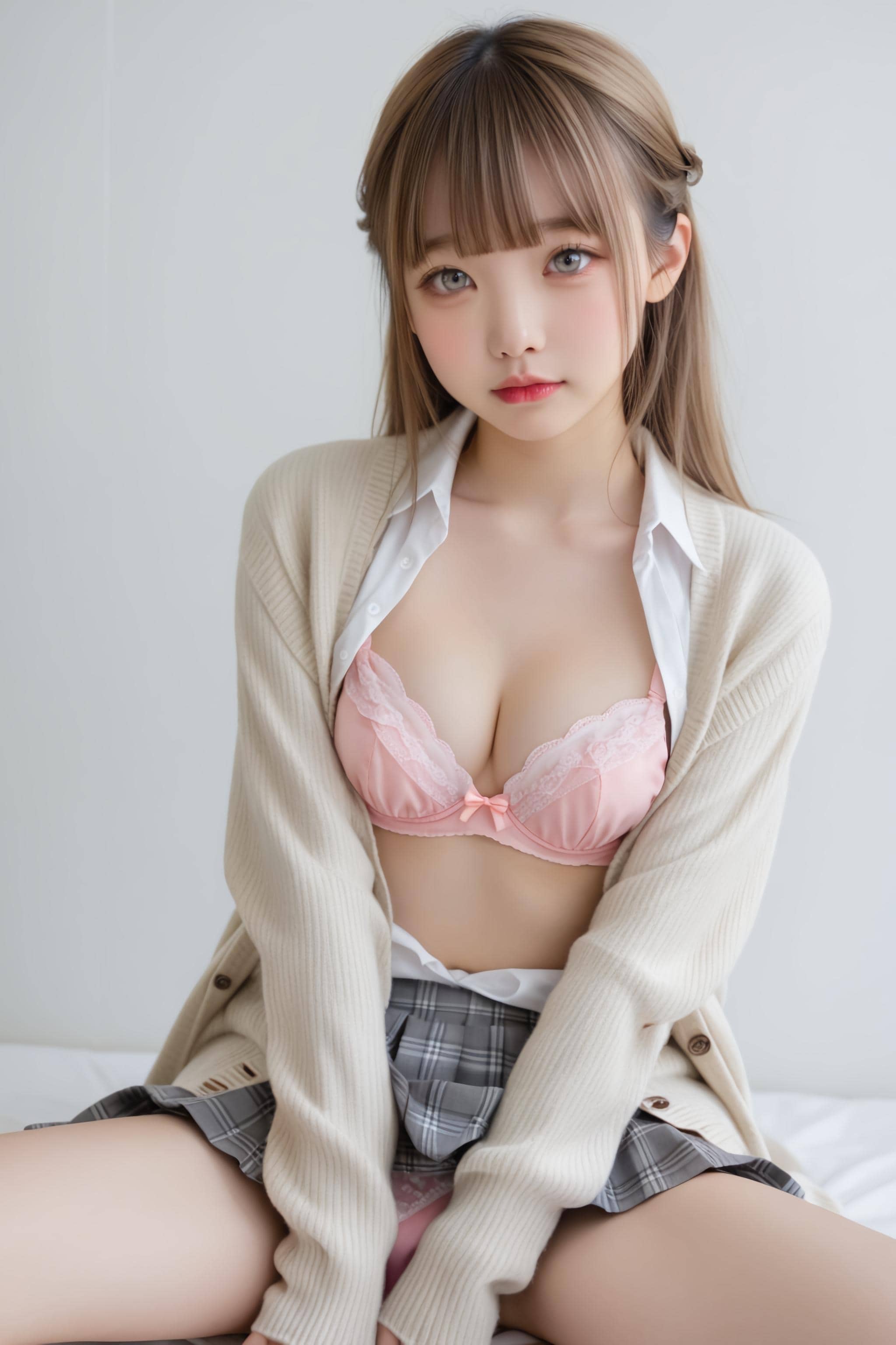 [Image: 9ded762e-c1e2-4323-aa39-6c02a5a76339.jpeg]