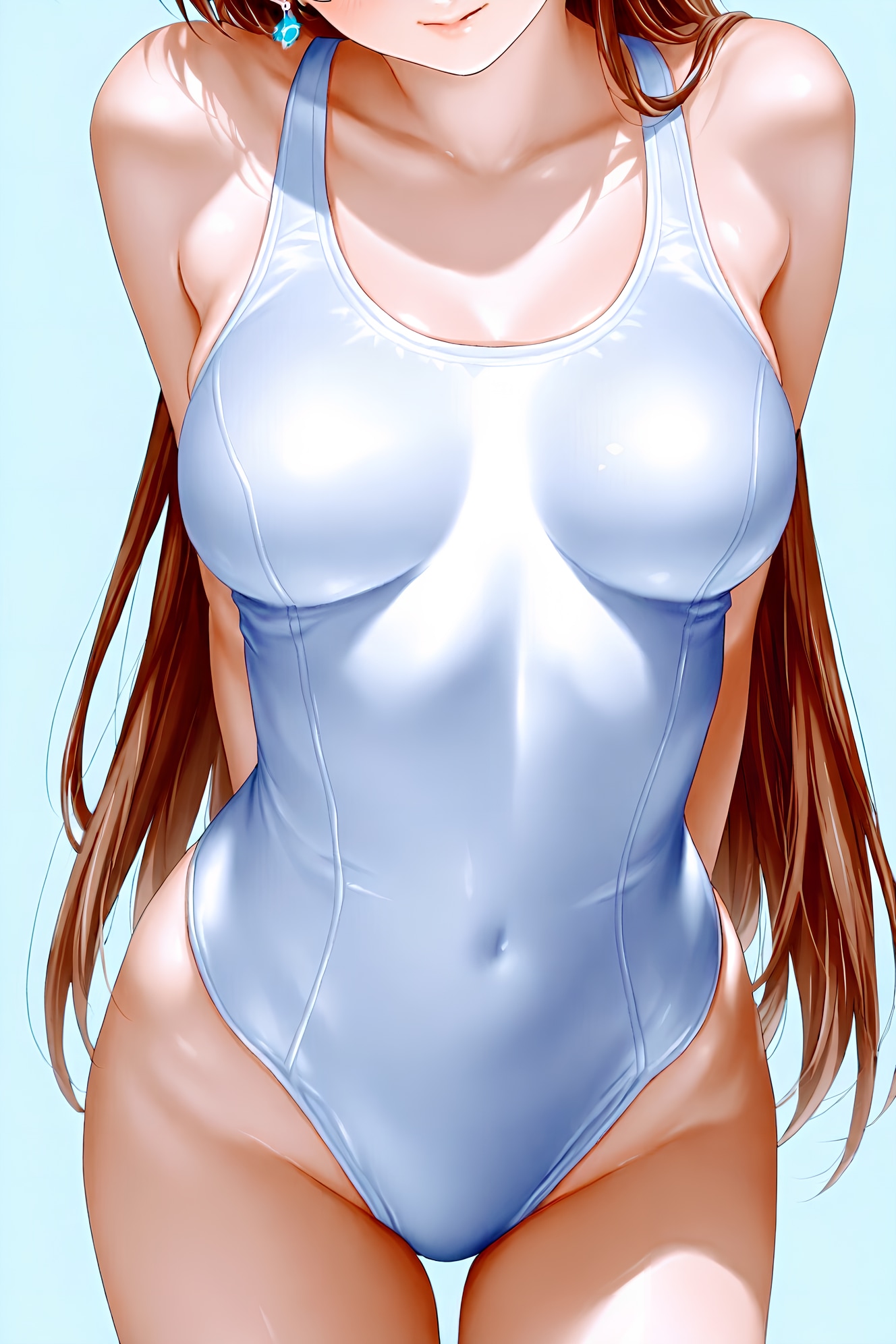 [Image: 646c7907-e1e7-4a1e-a8db-a08e6c30ce2e.jpg]