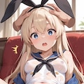 ぜかまし 6枚目