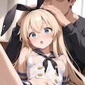 ぜかまし 5枚目