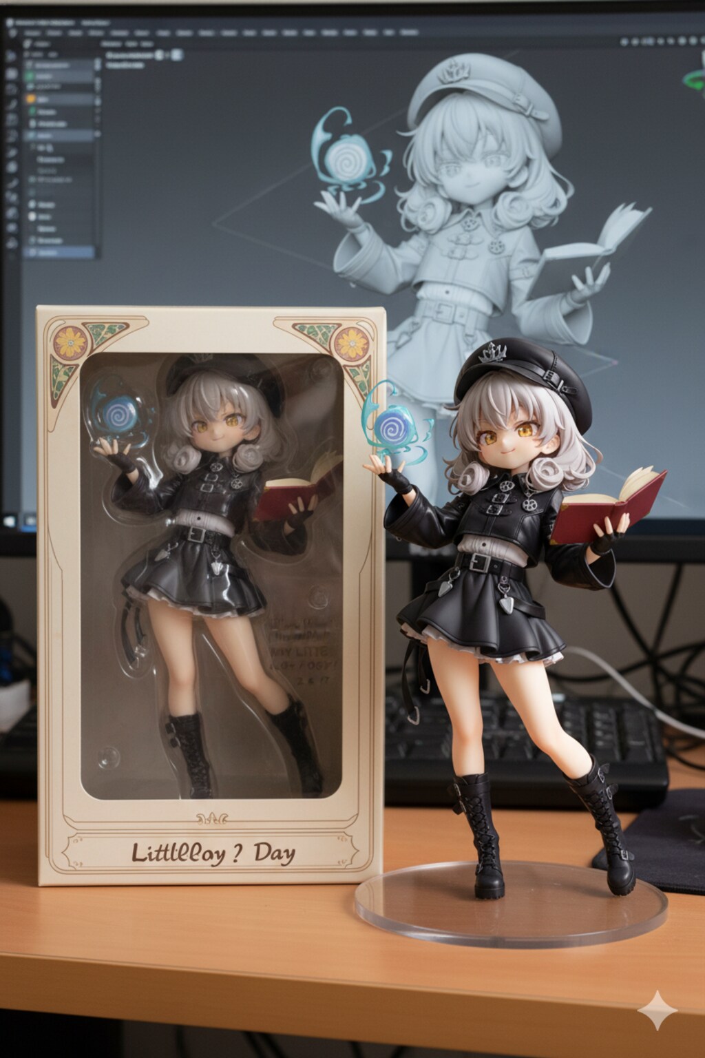 １０月１６日は辞書の日　その２