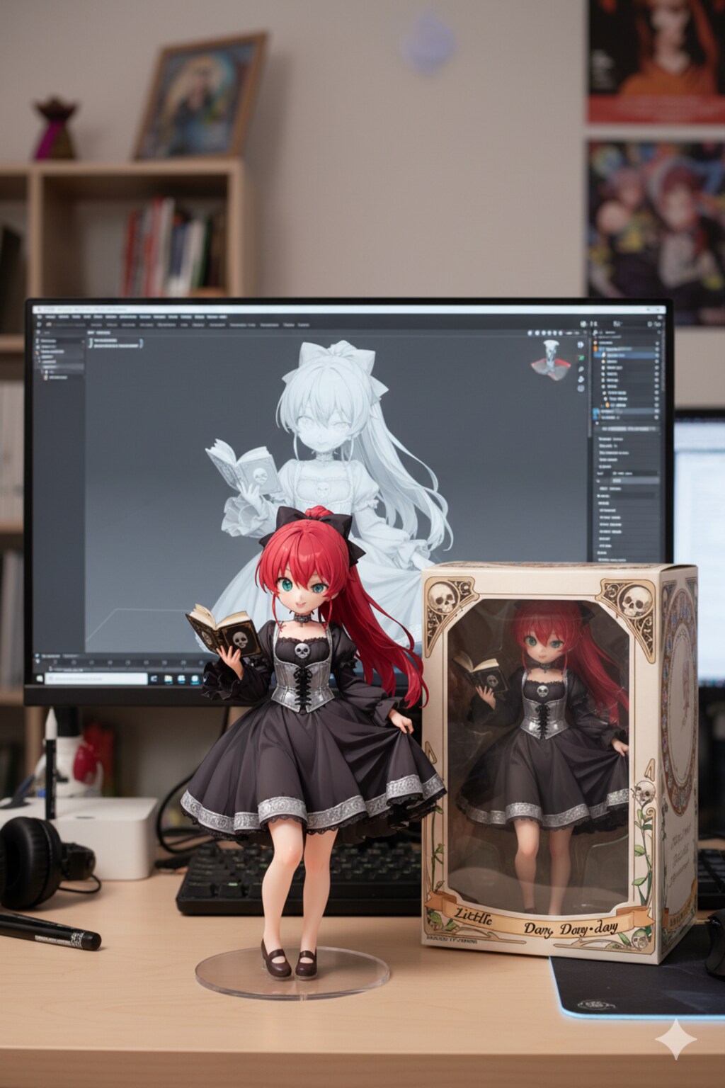 １０月１６日は辞書の日　その２